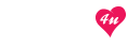 פרק ב – המקום למצוא אהבה אמיתית